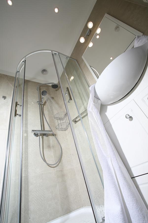 As Smart Apartment Old Town Krakow Bagian luar foto